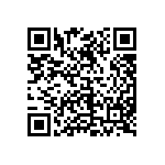 C917U240JYNDCAWL35 QRCode