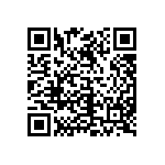 C917U240JZNDCAWL45 QRCode