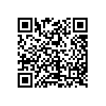 C917U520JYSDAA7317 QRCode