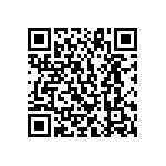 C917U520JYSDAAWL45 QRCode