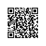 C917U520JYSDCAWL40 QRCode