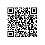 C917U520JZSDAAWL40 QRCode