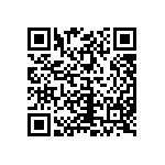 C917U520JZSDCAWL45 QRCode