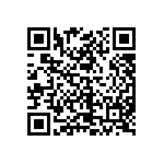 C917U620JYSDBA7317 QRCode