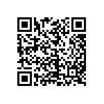 C917U620JYSDCAWL20 QRCode