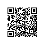 C917U620JYSDCAWL40 QRCode