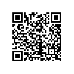 C917U620JZSDAA7317 QRCode