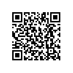 C917U620JZSDAAWL40 QRCode