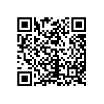 C917U620JZSDCA7317 QRCode