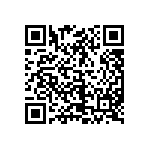 C917U680JYSDBAWL45 QRCode