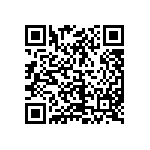 C917U680JYSDCAWL35 QRCode