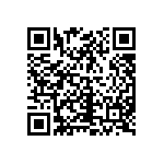 C917U680JZSDAA7317 QRCode