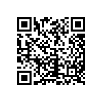 C917U680JZSDAAWL20 QRCode