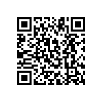 C917U680JZSDAAWL35 QRCode