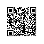 C917U680JZSDBAWL35 QRCode