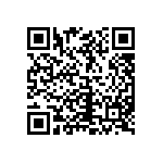 C917U680JZSDCAWL20 QRCode