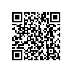 C917U750JYSDAAWL45 QRCode