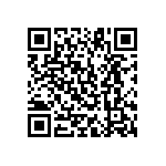 C917U750JZSDAAWL40 QRCode