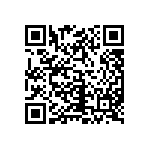 C917U750JZSDAAWL45 QRCode