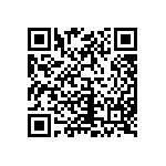 C917U750JZSDCAWL35 QRCode