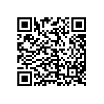 C921U102KYYDAAWL40 QRCode