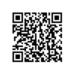 C921U102KYYDCA7317 QRCode