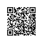 C921U102KYYDCAWL45 QRCode