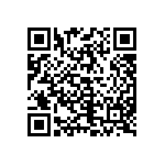 C921U102KZYDBA7317 QRCode