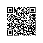 C921U102KZYDBAWL35 QRCode