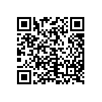 C921U102KZYDCAWL45 QRCode