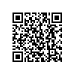 C921U151KYYDAAWL45 QRCode