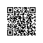 C921U151KYYDBAWL20 QRCode