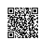 C921U151KYYDBAWL40 QRCode