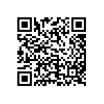 C921U151KYYDBAWL45 QRCode