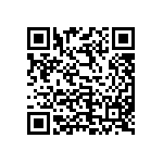 C921U151KYYDCAWL20 QRCode