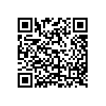 C921U152MUWDCA7317 QRCode