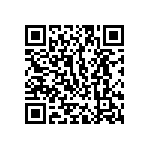 C921U152MVWDAAWL35 QRCode