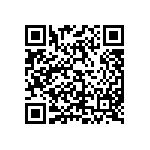 C921U152MVWDBAWL35 QRCode