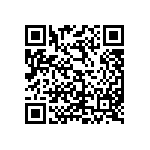 C921U152MVWDCAWL20 QRCode