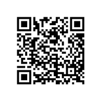 C921U221KYYDCA7317 QRCode