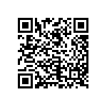 C921U221KZYDAAWL45 QRCode