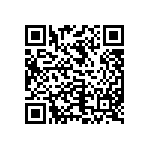 C921U221KZYDBAWL20 QRCode