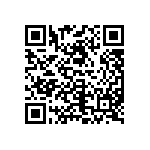 C921U221KZYDCA7317 QRCode