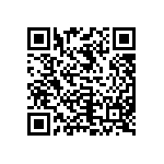 C921U221KZYDCAWL40 QRCode