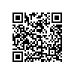 C921U222MUVDAA7317 QRCode