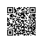 C921U222MUVDBA7317 QRCode