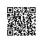 C921U222MUVDBAWL35 QRCode