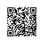 C921U222MVVDAAWL40 QRCode