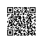 C921U222MVVDCAWL20 QRCode