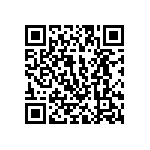 C921U222MYWDAAWL20 QRCode